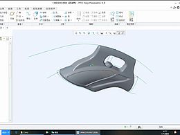大一到大二部分建模
