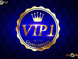 天猫VIP卡 质感会员卡 高档贵宾卡 钻石卡 白金卡 奢侈 贵族 质量 钻石级 高端 尊贵 品牌