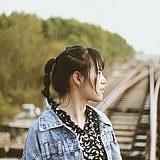 Somnus1121的头像
