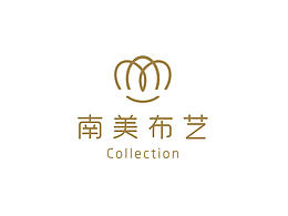 详情页