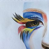 shadowsoy的头像