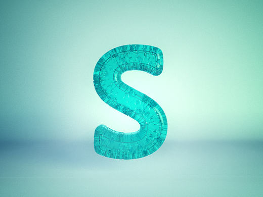 C4D练习（个人主页-ZMTY5OTk0Njg=） - 其他三维 - 站酷设计师蓝田46190原创素材 - 站酷ZCOOL