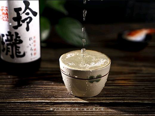 日式烧酒   山芋酒  蒸馏酒  原装进口酒