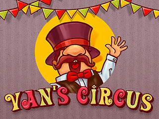 Van's Circus