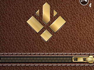 革斗士皮具“微场景”（个人主页-ZNzYwNDQ0OA==） - 企业官网 - 站酷设计师zhounan1002原创素材 - 站酷ZCOOL