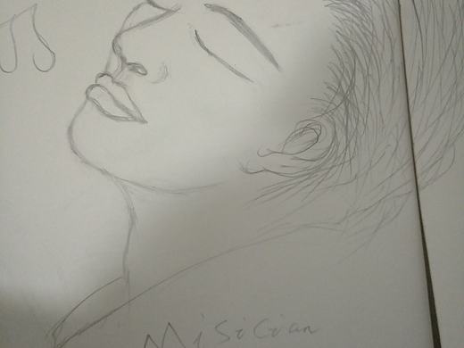 musician（个人主页-ZMjc0OTMzNzI=） - 绘画 - 站酷设计师珍丫头原创素材 - 站酷ZCOOL