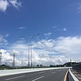 虫石的头像