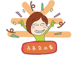 老爸给我的两块地