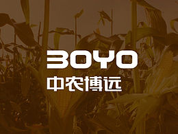 环保logo