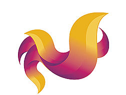 logo几个