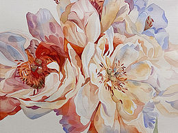 转身寻确香何来