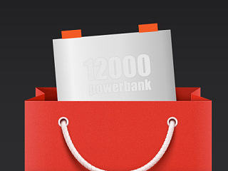 官网促销，天猫促销。