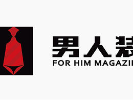 带墨镜的狮子-男人装