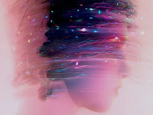 美妝進修（個人主頁-ZMTg2NjI4MTY=） - 圖標(biāo) - 站酷設(shè)計師美君原創(chuàng)素材 - 站酷ZCOOL