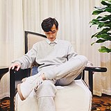 WSY小顽童的头像