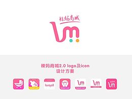 界面