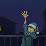 绿豆饼少年的头像
