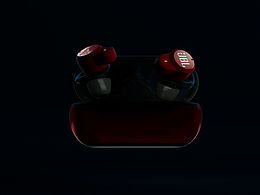 JBL