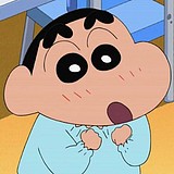 咲蜡笔的头像