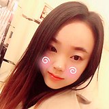 cq108522的头像