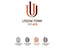 中整形，医美协会vi