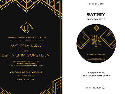 作品集锦（四）