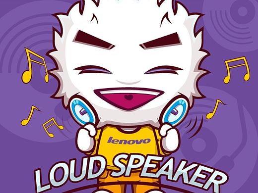 天逸毛球——小天（個人主頁-ZMTM3MDc0NjA=） - 品牌 - 站酷設計師喵斯塔卜插畫原創(chuàng)素材 - 站酷ZCOOL