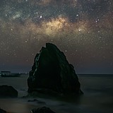 花期摄影的头像