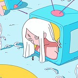 boompu的头像