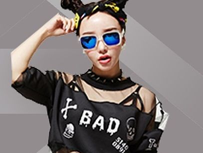 banner設(shè)計（個人主頁-ZNzc4Mjg1Mg==） - 文案/策劃 - 站酷設(shè)計師魅族女神原創(chuàng)素材 - 站酷ZCOOL