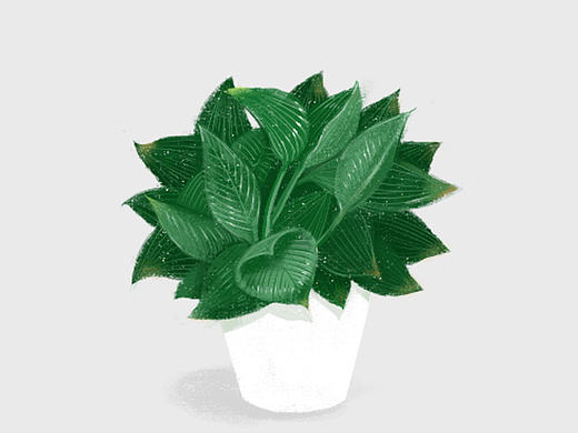 初探gif（個人主頁-ZMTcyODU1NzY=） - 創(chuàng)作習(xí)作 - 站酷設(shè)計師空白篇篇原創(chuàng)素材 - 站酷ZCOOL