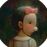 用户头像