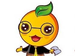 一些小吉祥物（已经商业用了，不许转载哦）