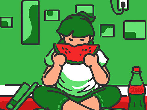 四季