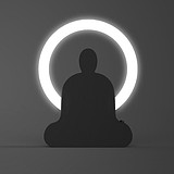 Accaaf易先森7的头像