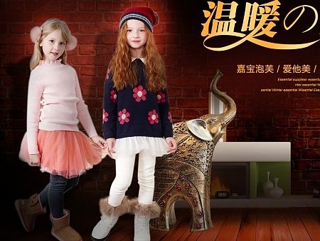 海报合成练习，临摹练习合成，有需要源文件的可以吧自己的邮箱留下，相互学习相互进步