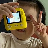 是悦悦呢的头像