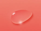 露珠（个人主页-ZMTY2OTY2ODA=） - 图标 - 站酷设计师小光光92原创素材 - 站酷ZCOOL