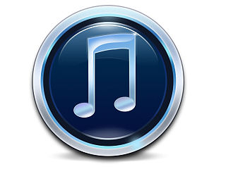 又一波icon临摹练习袭来（个人主页-ZNTA4ODg3Ng==） - 图标 - 站酷设计师SHX小豆原创素材 - 站酷ZCOOL