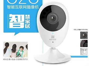 摄像头详情页（个人主页-ZMTQ0NDI2MTY=） - 电商 - 站酷设计师cxzzm原创素材 - 站酷ZCOOL