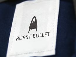 國外子彈頭服飾