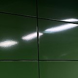 Ch1ne的头像