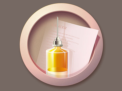 一些icon臨?。▊€人主頁-ZMTQxODIyOTI=） - 圖標(biāo) - 站酷設(shè)計師伍伍同學(xué)原創(chuàng)素材 - 站酷ZCOOL