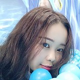 追梦燕子的头像