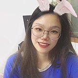 Halo_Twinkle的头像