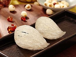 保健食品