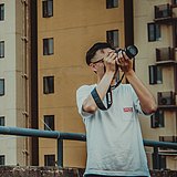 UncleFour老四的头像