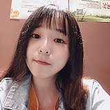 南瓜王插画的头像