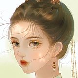 付小雅的头像