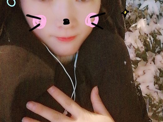 胖了（個(gè)人主頁(yè)-ZMjYxMDU4Njg=） - 人像攝影 - 站酷設(shè)計(jì)師每日一畫(huà)原創(chuàng)素材 - 站酷ZCOOL